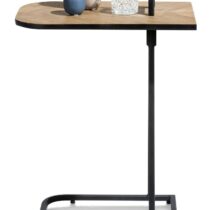 Henders & Hazel Laptoptafel City Tafels Hout