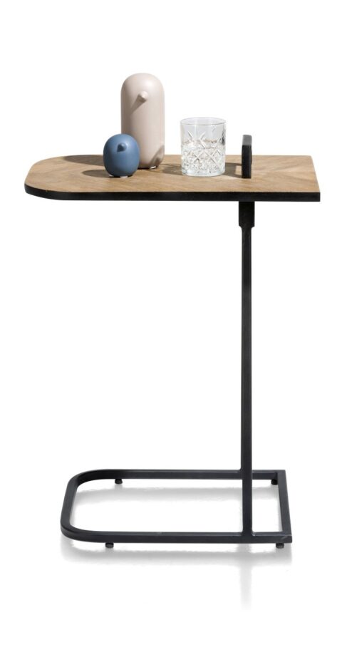 Henders & Hazel Laptoptafel City Tafels Hout