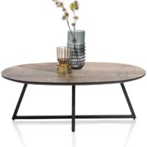 Henders & Hazel Salontafel Avalon Driftwood Tafels HPL