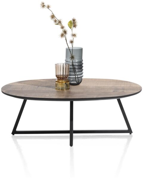 Henders & Hazel Salontafel Avalon Driftwood Tafels HPL