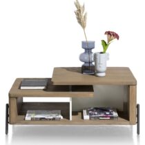 Henders & Hazel Salontafel Shirley Tafels