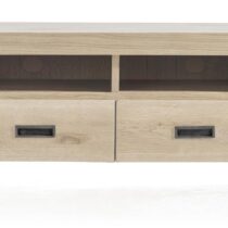 Henders & Hazel TV-Dressoir Santorini Kasten Hout