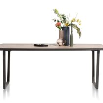 Henders & Hazel Tafel Copenhagen Tafels