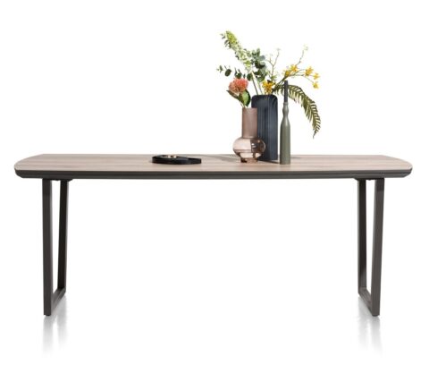 Henders & Hazel Tafel Copenhagen Tafels