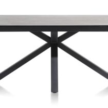 Henders & Hazel Tafel Multi Tafels