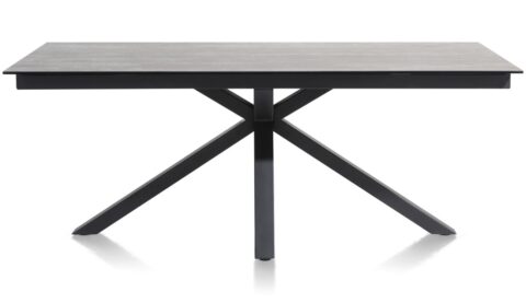 Henders & Hazel Tafel Multi Tafels