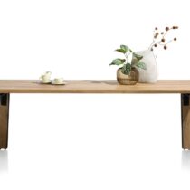 Henders & Hazel Tafel Tokyo Tafels Hout