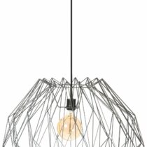 Highlight Hanglamp Spider Big Verlichting Metaal