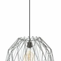 Highlight Hanglamp Spider Small Verlichting Metaal