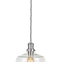 Highlight Hanglamp Swindon Verlichting Metaal