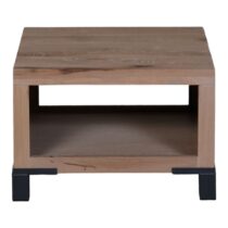 Hoektafel Calanca Tafels Hout