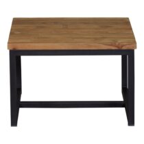 Hoektafel Mycarro Tafels Hout