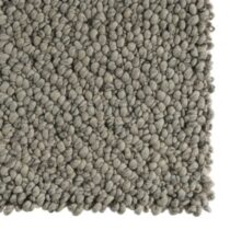 Karpet Allegra AL-01 170x240 Vloerkleden