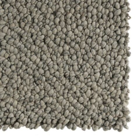 Karpet Allegra AL-01 250x300 Vloerkleden