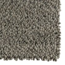 Karpet Allegra AL-02 170x240 Vloerkleden