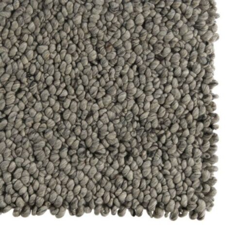 Karpet Allegra AL-02 200x250 Vloerkleden