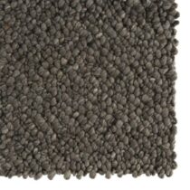 Karpet Allegra AL-03 170x240 Vloerkleden