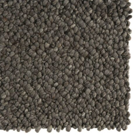 Karpet Allegra AL-03 200x250 Vloerkleden