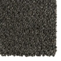 Karpet Allegra AL-04 200x250 Vloerkleden