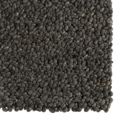 Karpet Allegra AL-04 200x300 Vloerkleden