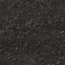 Karpet Dakhla Zwart Q-8 150x200 Vloerkleden