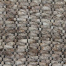 Karpet Firenze Bruin/Grijs FI-02 200x300 Vloerkleden