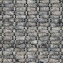 Karpet Firenze Grijs FI-06 170x240 Vloerkleden