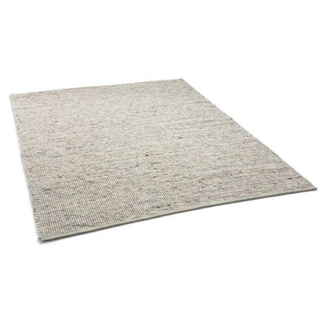 Karpet Greenland Vloerkleden Wol / synthetisch