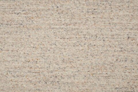 Karpet Iesolo Vloerkleden 100% wol