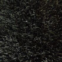 Karpet Love Shaggy grey 160x230 Vloerkleden Polyester