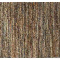 Karpet Michi/Mehari Tena Multi Vloerkleden 100% synthetisch