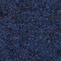 Karpet Mogador Blauw M-29 150x200 Vloerkleden