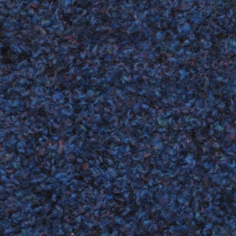 Karpet Mogador Blauw M-29 150x200 Vloerkleden