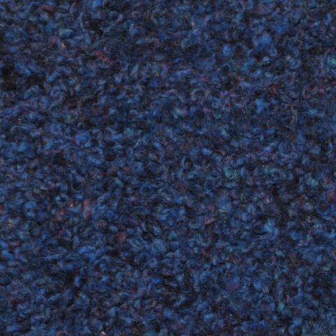 Karpet Mogador Blauw M-29 170x240 Vloerkleden