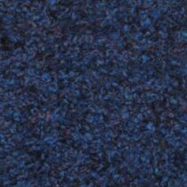 Karpet Mogador Blauw M-29 250x350 Vloerkleden