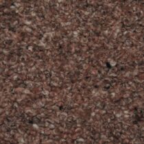 Karpet Mogador Bruin M-25 250x350 Vloerkleden