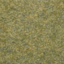 Karpet Mogador Groen M-28 150x200 Vloerkleden