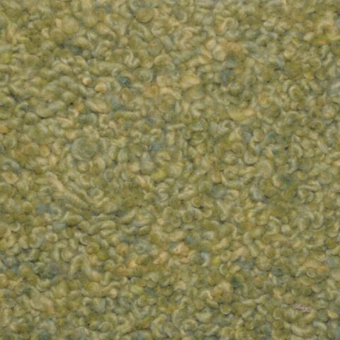 Karpet Mogador Groen M-28 170x240 Vloerkleden