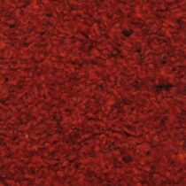 Karpet Mogador Rood M-30 170x240 Vloerkleden