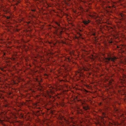 Karpet Mogador Rood M-30 200x300 Vloerkleden