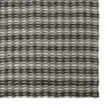 Karpet Osvaldo OS-01 170x240 Vloerkleden