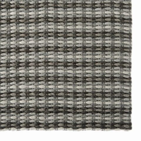 Karpet Osvaldo OS-01 200x250 Vloerkleden