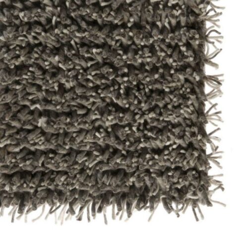 Karpet Paolo PA-01 170x240 Vloerkleden