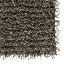 Karpet Paolo PA-01 200x300 Vloerkleden