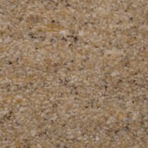 Karpet Rif Bruin F-24 170x240 Vloerkleden