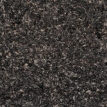 Karpet Rif Zwart F-23 170x240 Vloerkleden