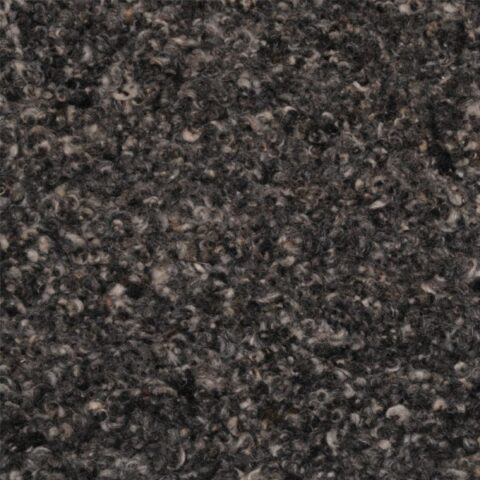Karpet Rif Zwart F-23 170x240 Vloerkleden
