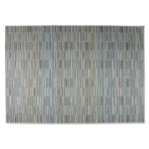 Karpet Rixton Mint Vloerkleden