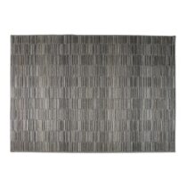 Karpet Rixton Mokka Tuin accessoires