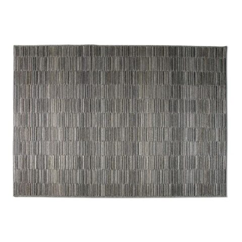 Karpet Rixton Mokka Tuin accessoires